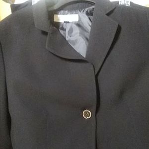 2pcs pantsuit size 14